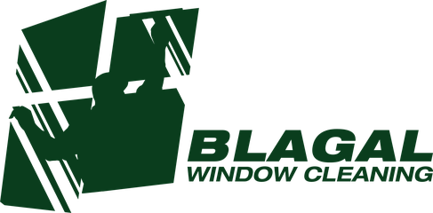 Blagal Window Cleaning