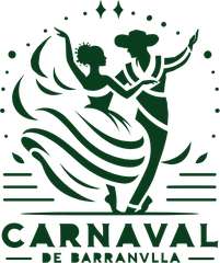 Carnaval de Barranquilla en Utah